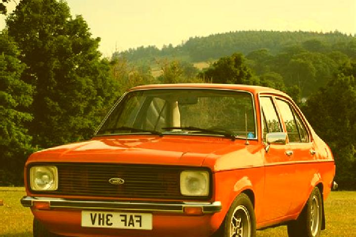 escort Bagac