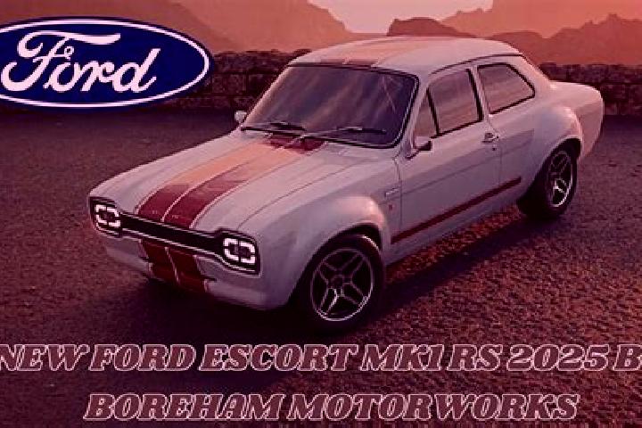 escort Bagacay