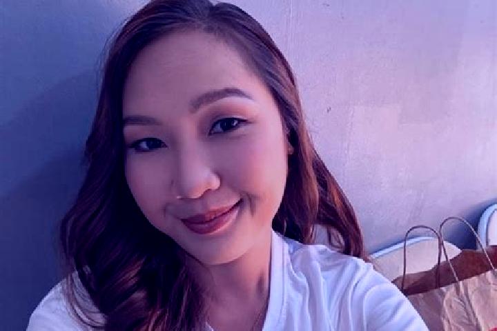 escort Bagakay