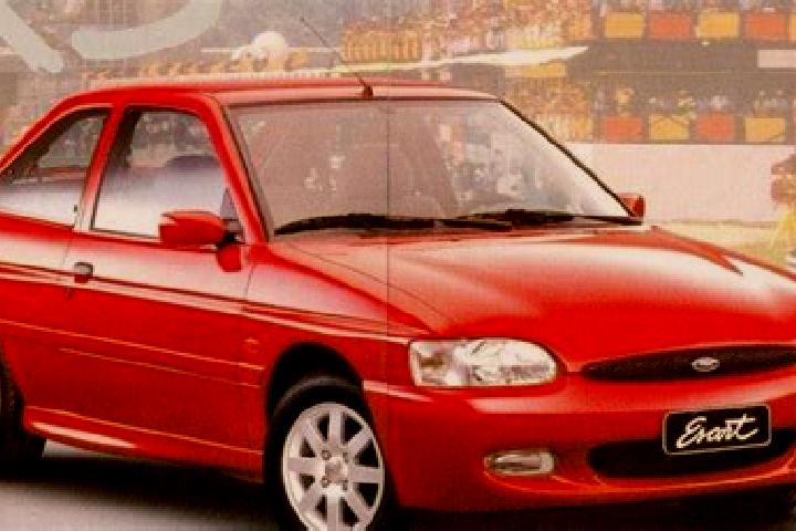 escort Bagaladi