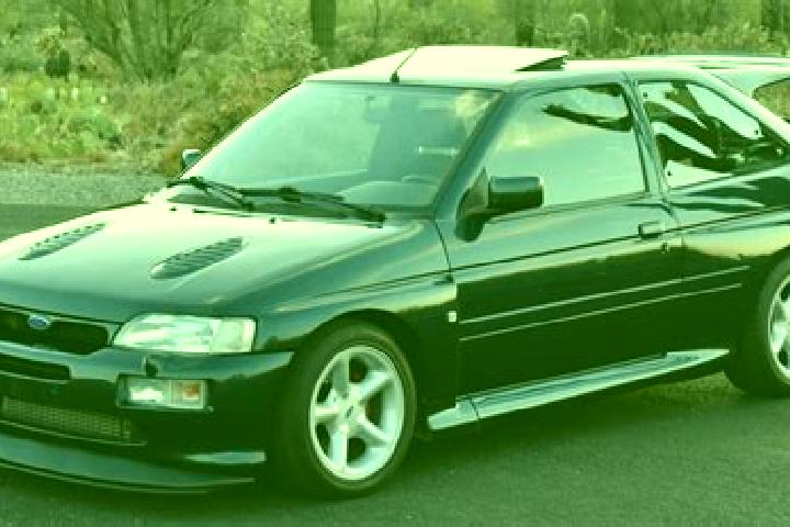 escort Bagamanoc