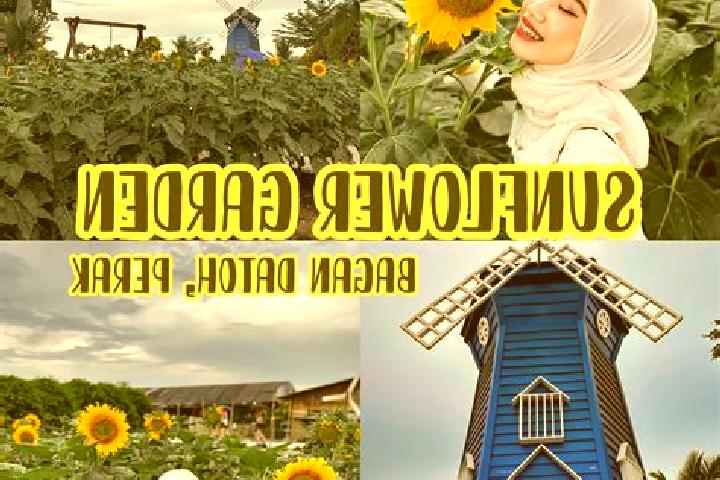 escort Bagan Datoh