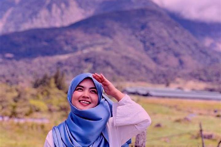 escort Bagan Tiang