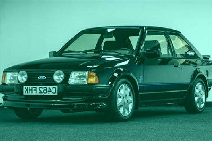 escort Bagao