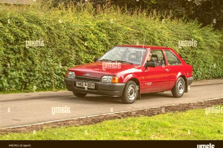 escort Bagatelle
