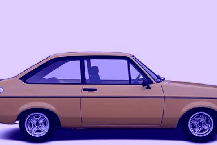 escort Bagdad