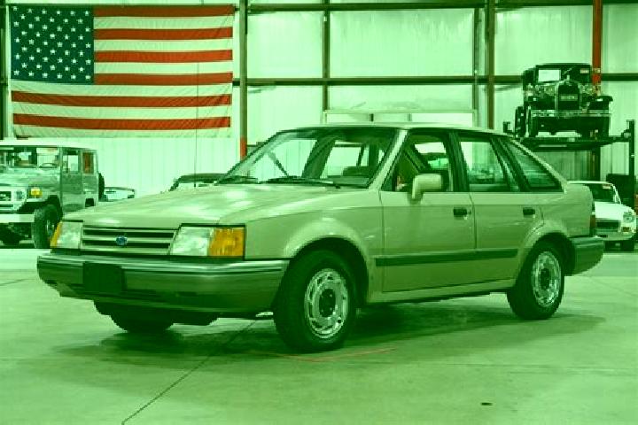 escort Bage