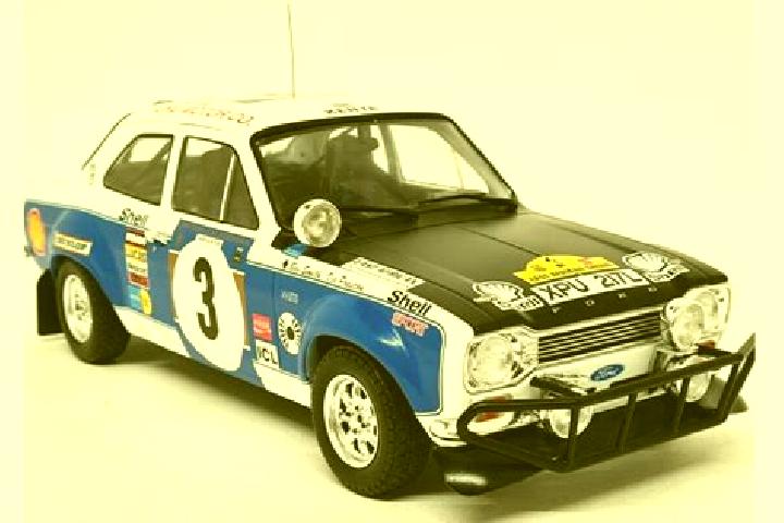 escort Baggabag B