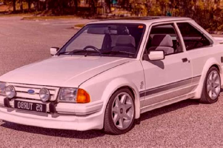 escort Baggetorp
