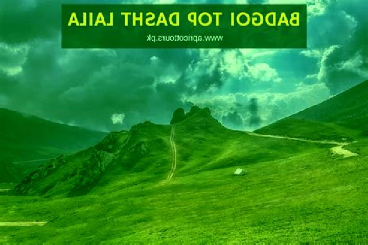escort Bagh Dasht