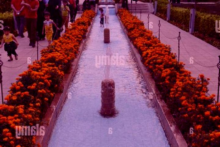 escort Bagh-e Behzad