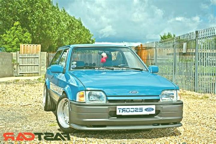 escort Baghaula
