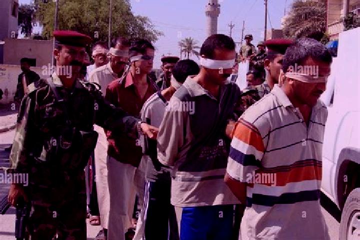 escort Baghdad