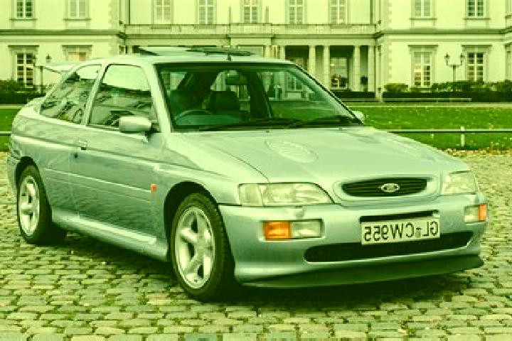 escort Baghdati