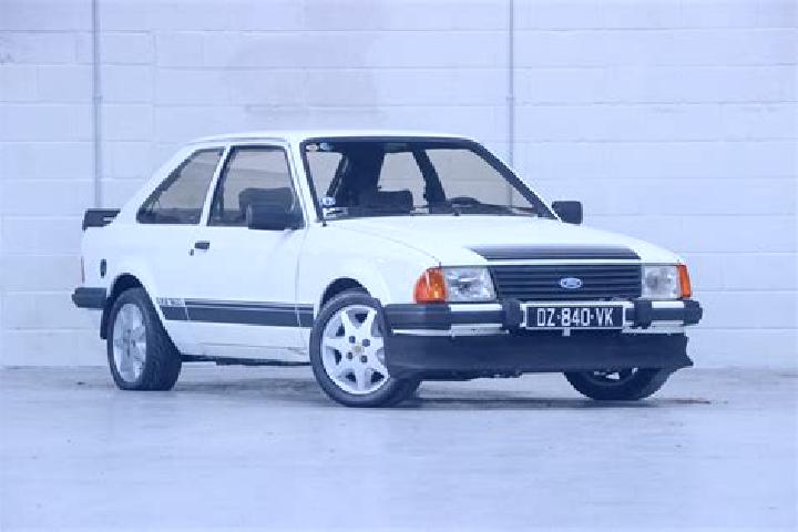 escort Baglica