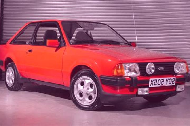 escort Baglo