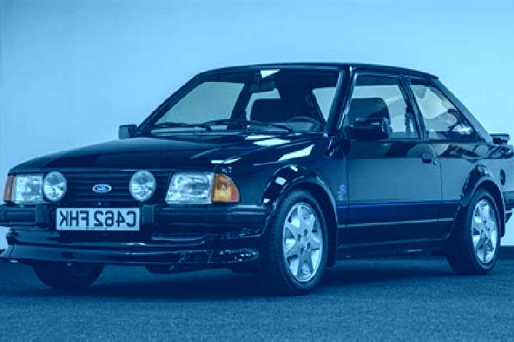 escort Bagn