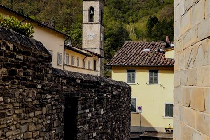 escort Bagno di Romagna