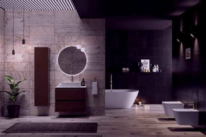 escort Bagno