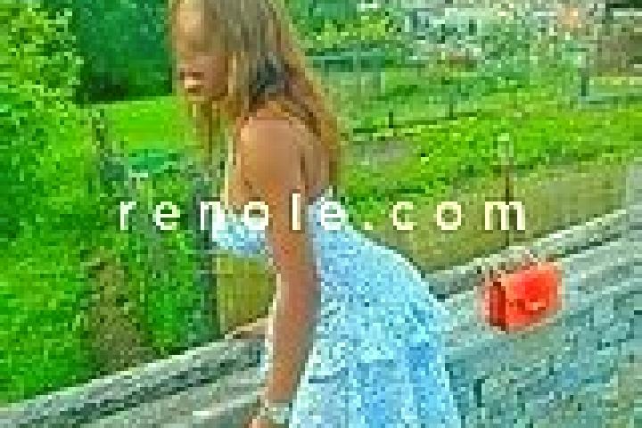 escort Bagnolet