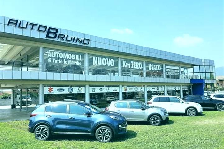 escort Bagnoli Irpino