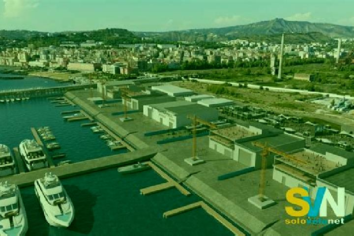 escort Bagnoli