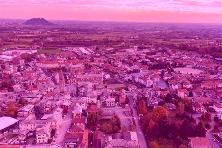 escort Bagnolo Piemonte