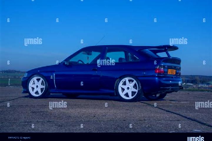 escort Bago