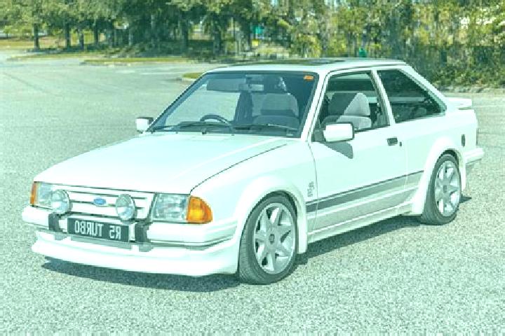 escort Bagodine