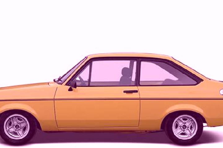 escort Bagombong