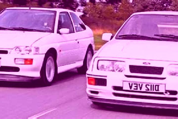 escort Bagouri