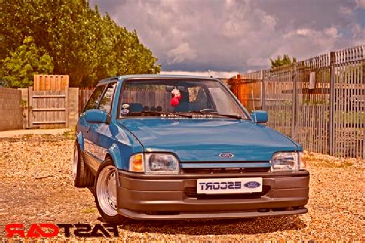 escort Bagramovo