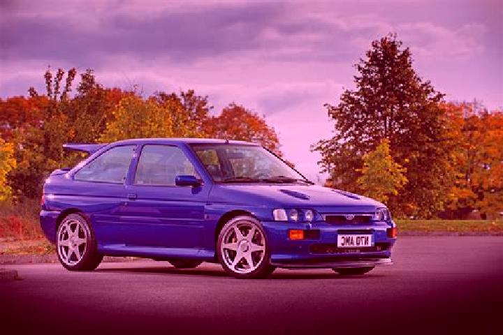 escort Bagroy