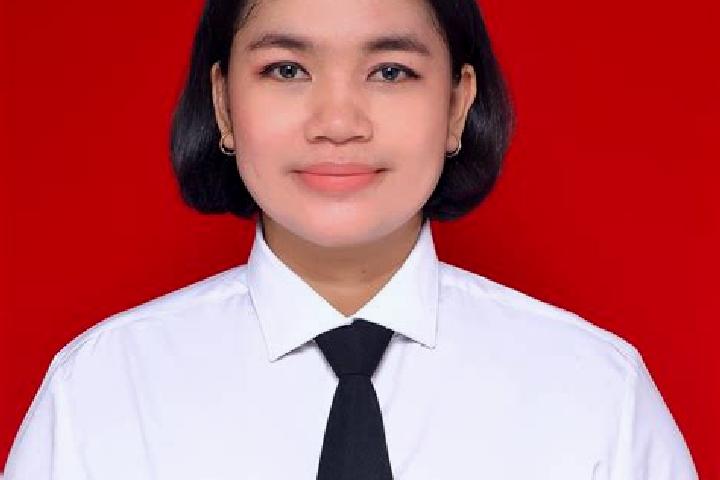 escort Bagusan