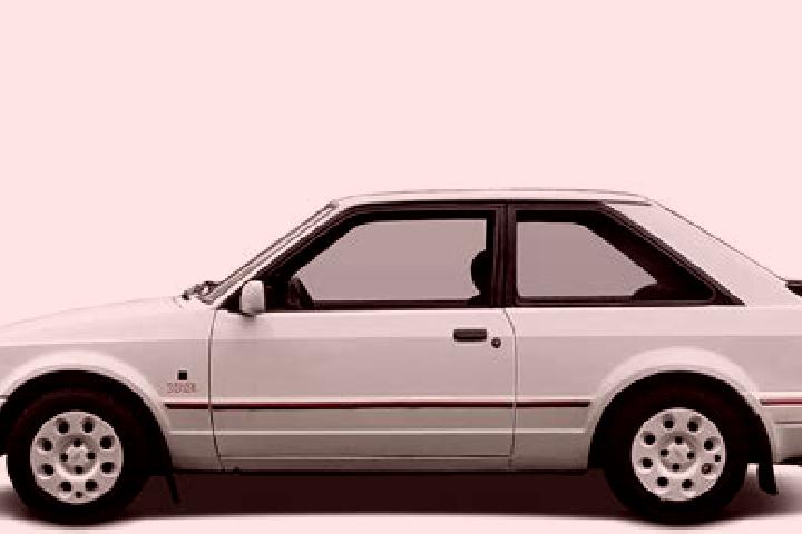escort Bahachka
