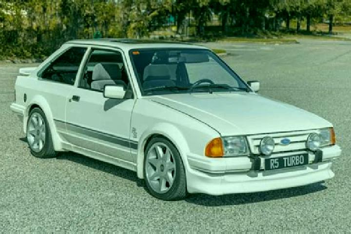escort Baharak
