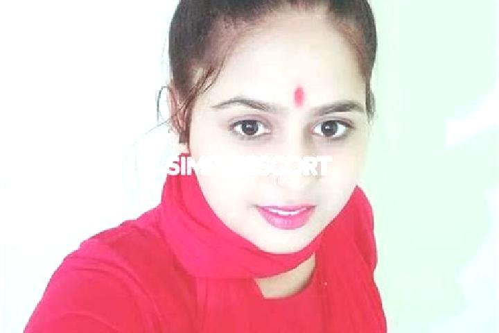 escort Baharampur