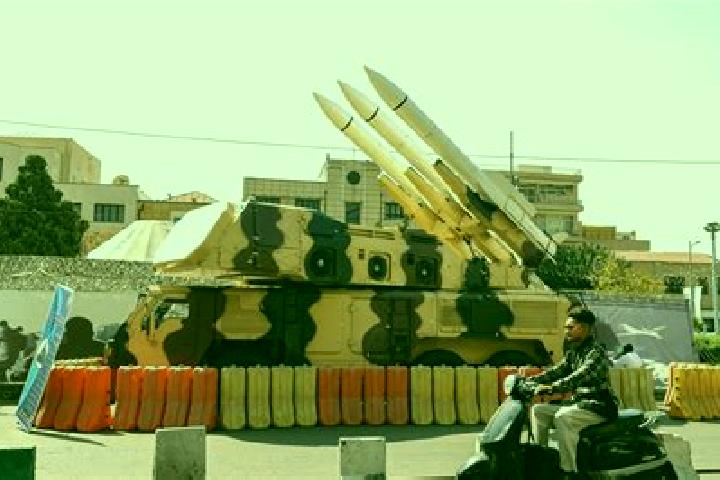 escort Baharestan