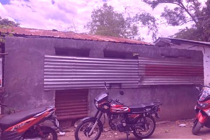 escort Bahay Pare