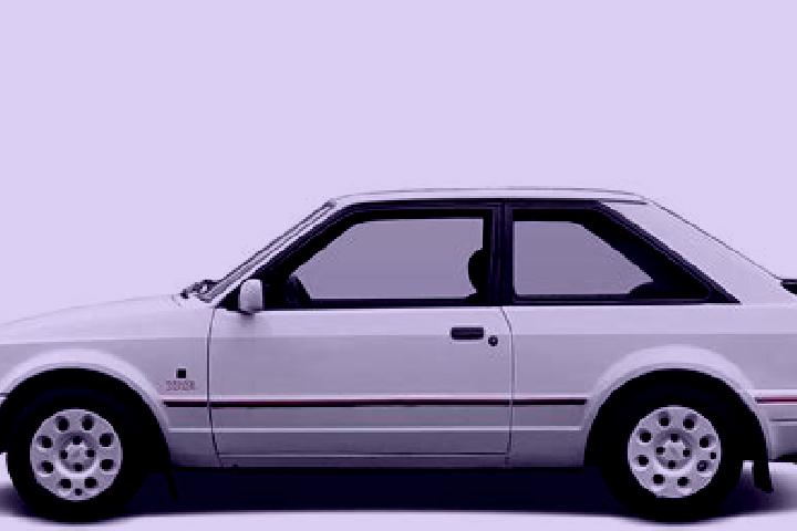 escort Bahcebasi