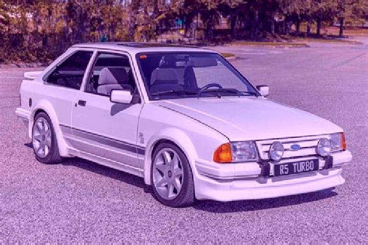 escort Bahcekoey