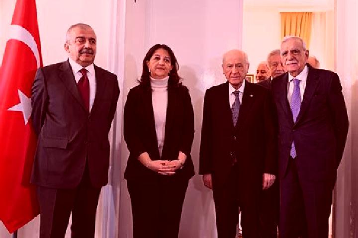 escort Bahceli