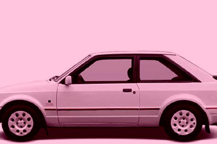 escort Bahcesaray