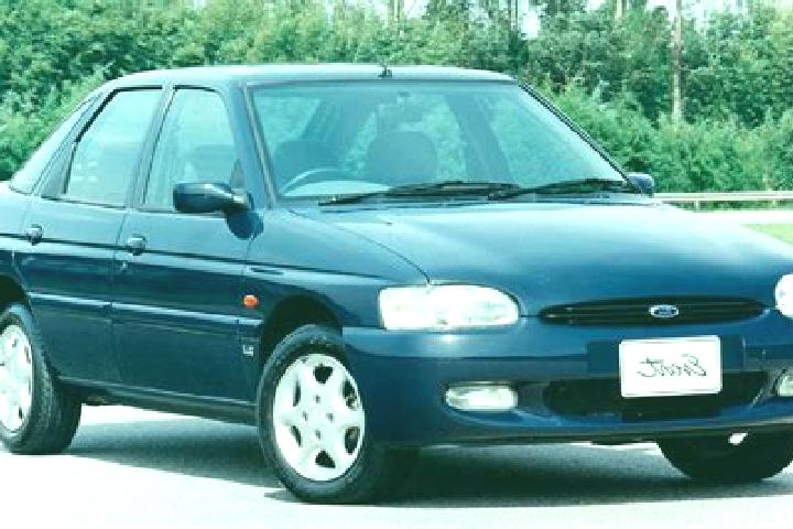 escort Baheli