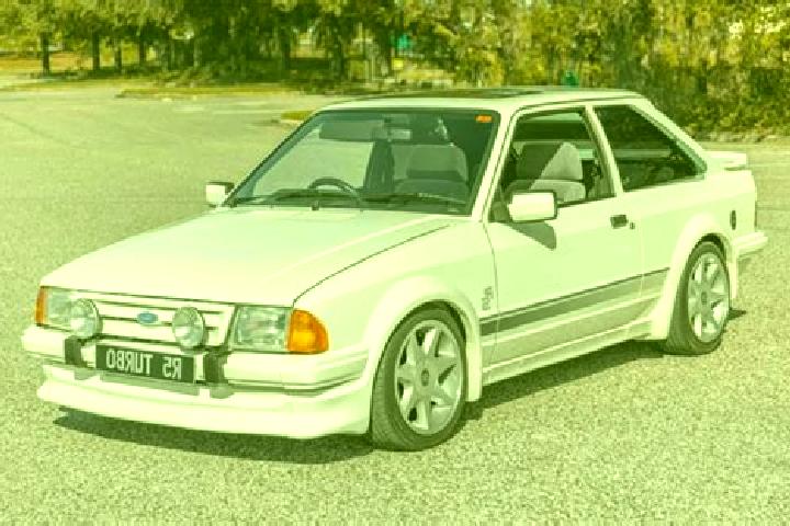 escort Baherove