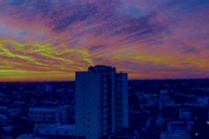 escort Bahia Asuncion
