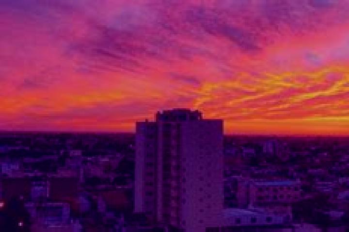 escort Bahia Blanca