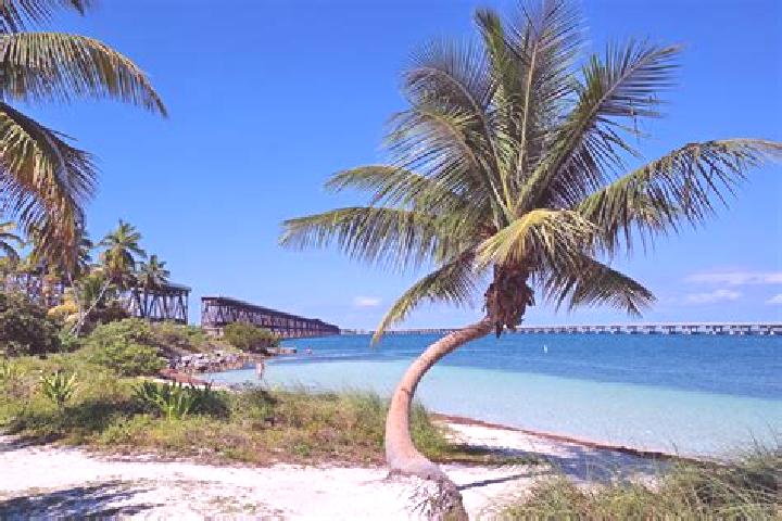 escort Bahia Honda