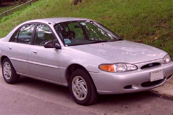 escort Bahitipla