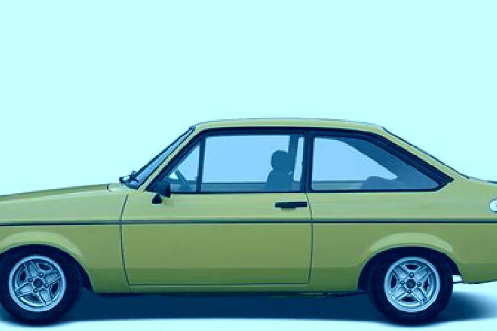 escort Bahla